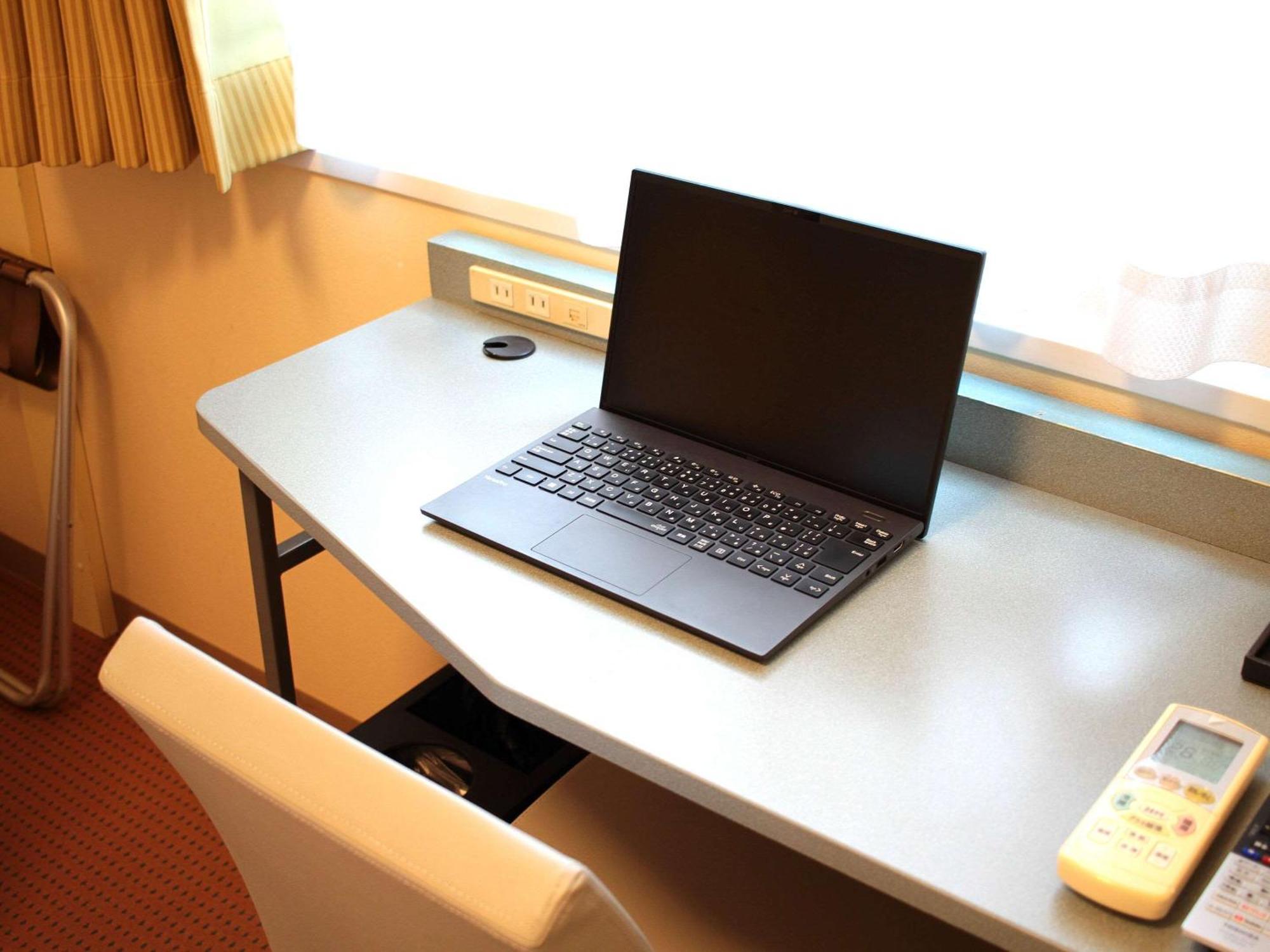 Comfort Inn Fukushima Nishi Inter Buitenkant foto