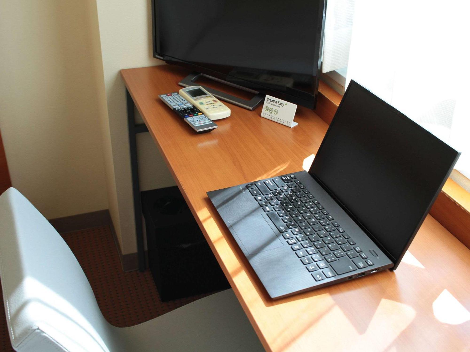 Comfort Inn Fukushima Nishi Inter Buitenkant foto