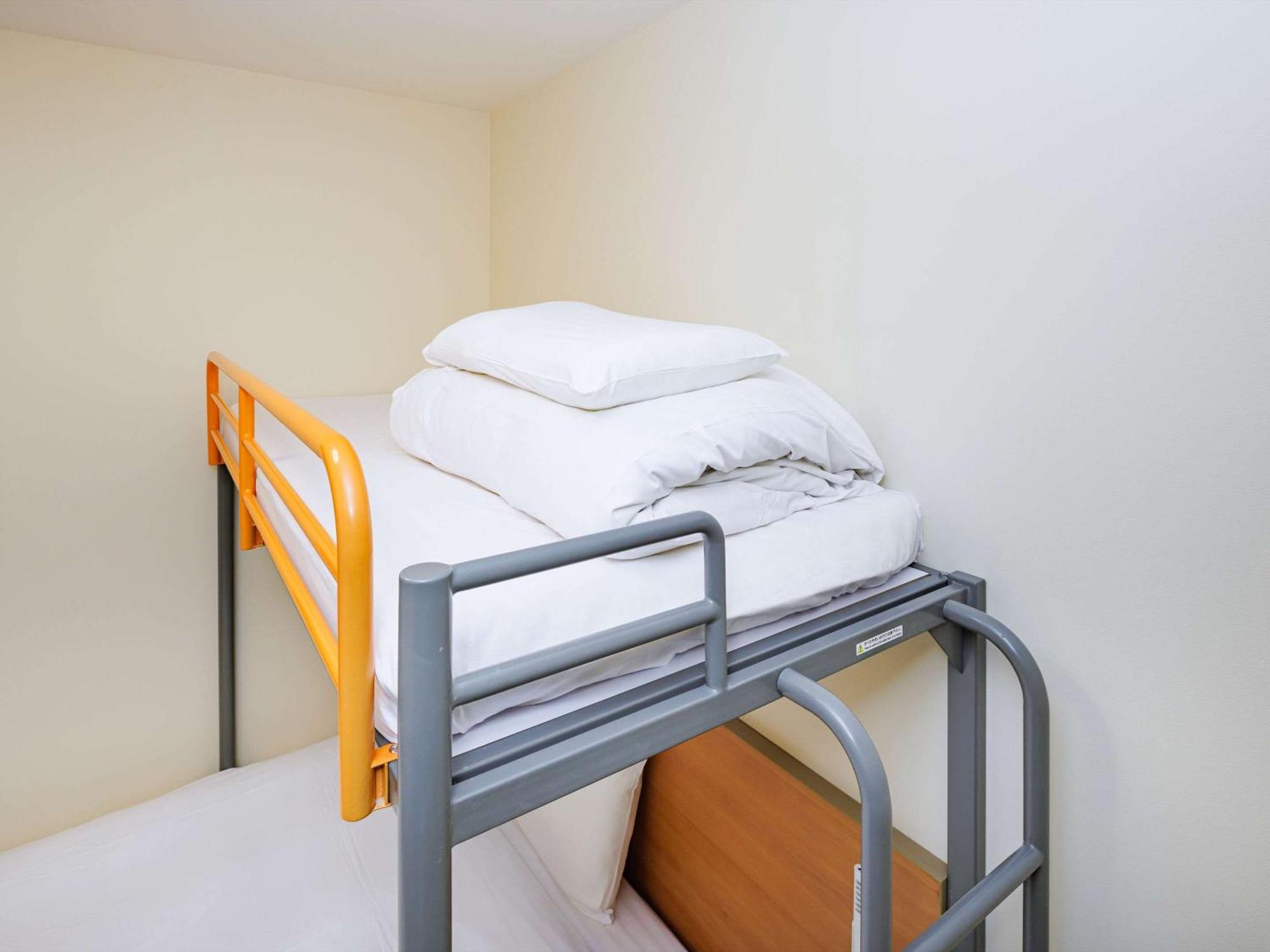 Comfort Inn Fukushima Nishi Inter Buitenkant foto